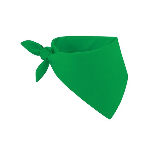 Foulard/bandana 100% coton - 1