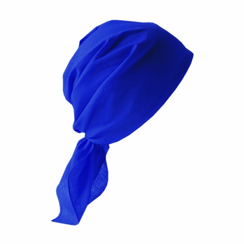 Foulard/bandana 100% coton - 2