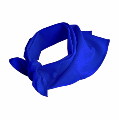 Foulard/bandana 100% coton - 3