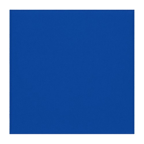 Foulard/bandana 100% coton - 2