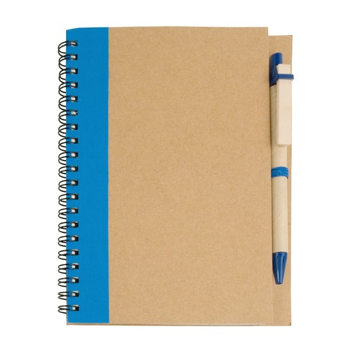 cahier-anneaux-en-papier-recyclable-avec-stylo-en-carton-personnalise-634267-250