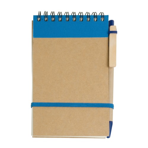 bloc-notes-en-papier-recyclable-avec-stylo-en-carton-9x14-8-cm-personnalise-634268-250