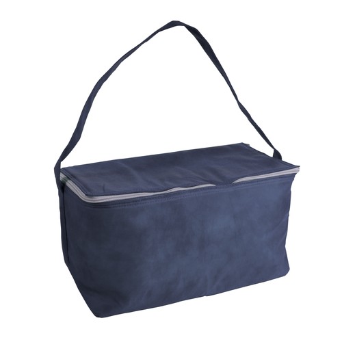sac-isotherme-en-tnt-avec-interieur-argente-personnalise-634276-250