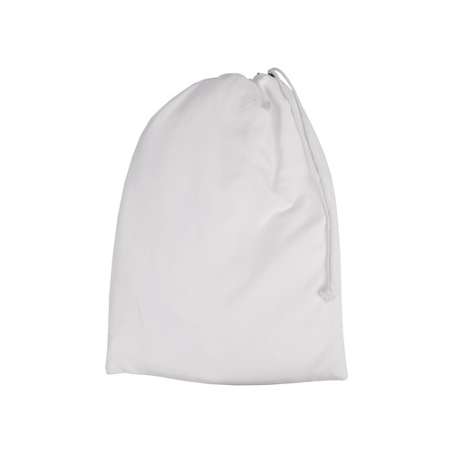 Peignoir de bain en microfibre de polyester (170 g/m2) - 3