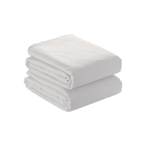 Extra-absorbent microfibre polyester (170 g/m2) towel (50 x 100 cm)