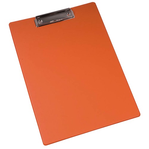 Porte-bloc A4 - 1