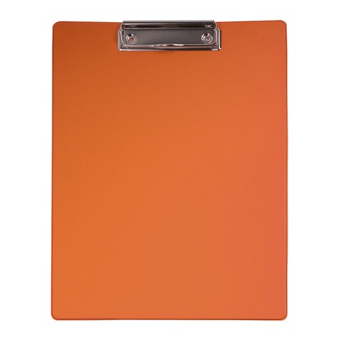 Porte-bloc A4 - 2