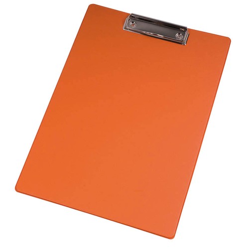 Porte-bloc A4 - 3