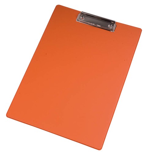 Porte-bloc A4 - 4
