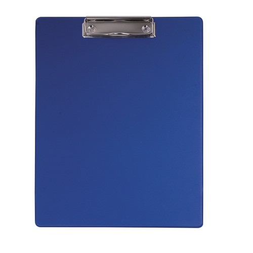 Porte-bloc A4 - 2