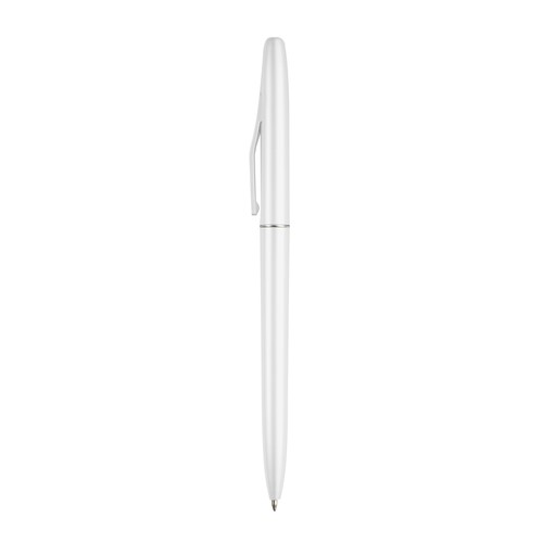 Stylo-bille - 2