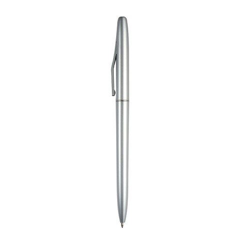 Stylo-bille - 2
