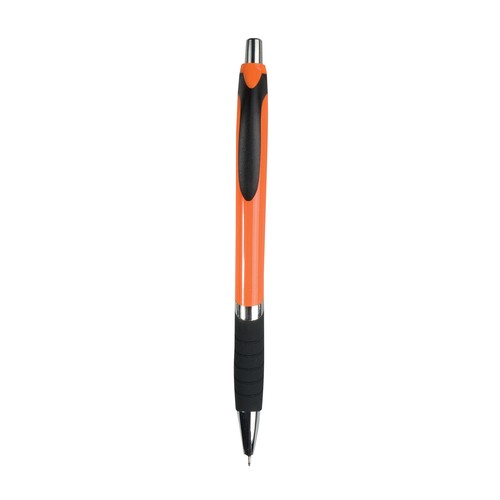 Stylo en plastique - 1