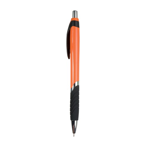 Stylo en plastique - 2