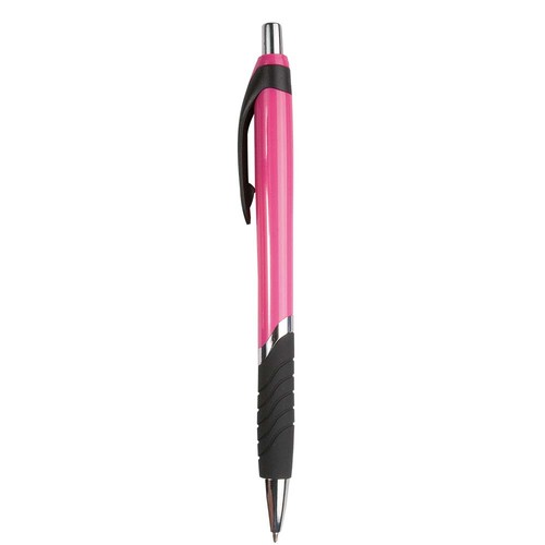 Stylo en plastique - 2