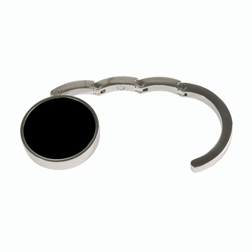 Accroche-sac en metal - 1