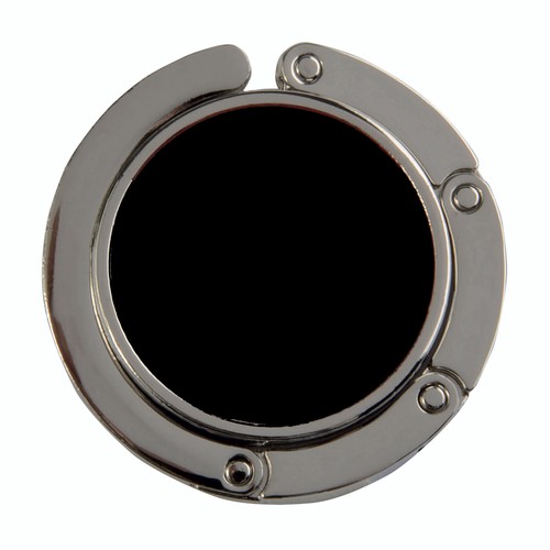 Accroche-sac en metal - 2