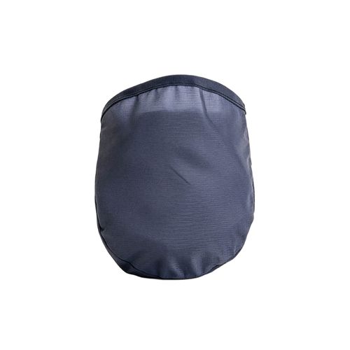 Chapeau en polyester imperméable repliable en étui - 4