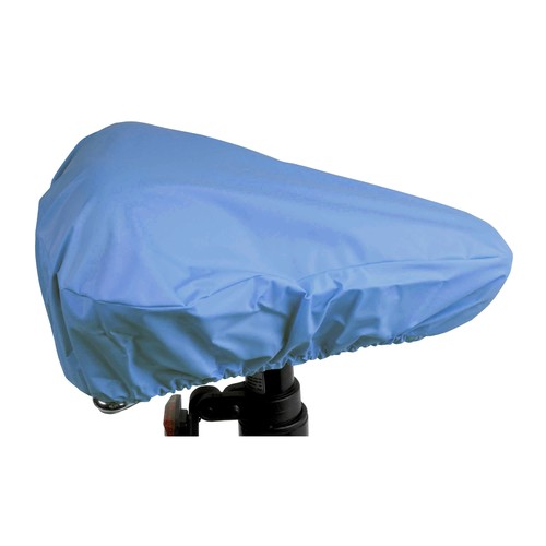 housse-de-selle-de-bicyclette-en-polyester-impermeable-personnalise-634306-250