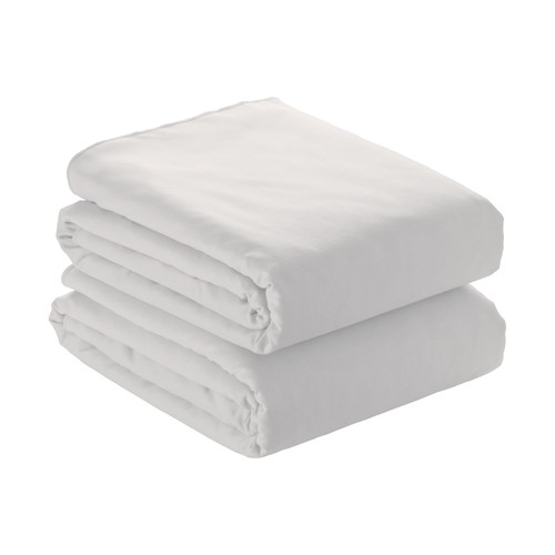 Extra-absorbent microfibre polyester (170 g/m2) towel (100 x 150 cm)