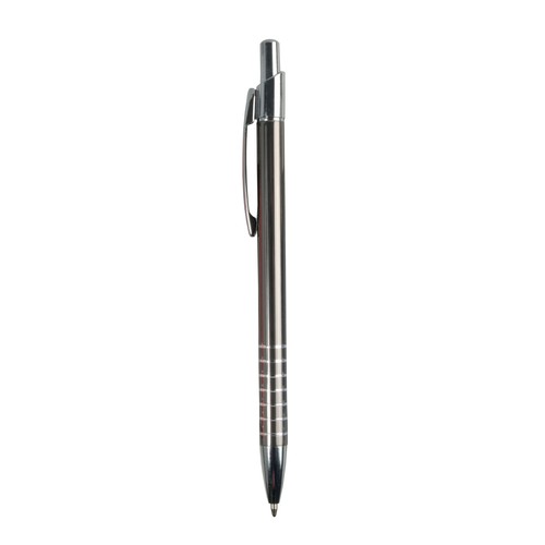 Stylo en aluminium - 2