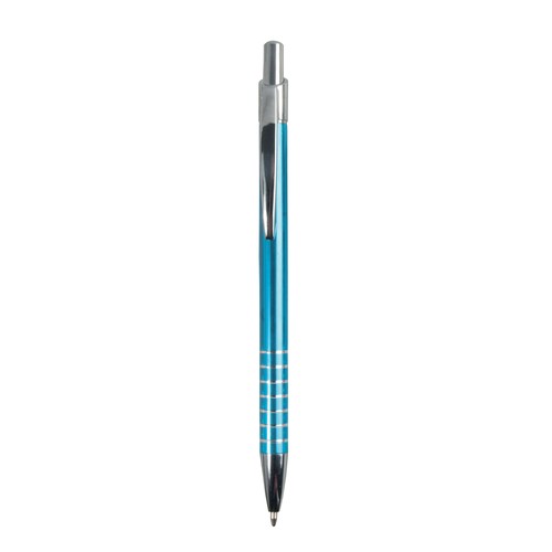 stylo-en-aluminium-personnalise-634316-250