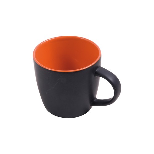 Tasse en céramique - 1