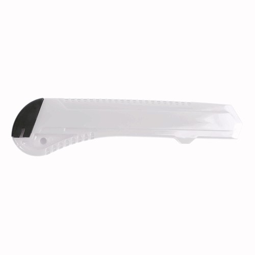 Cutter - 3