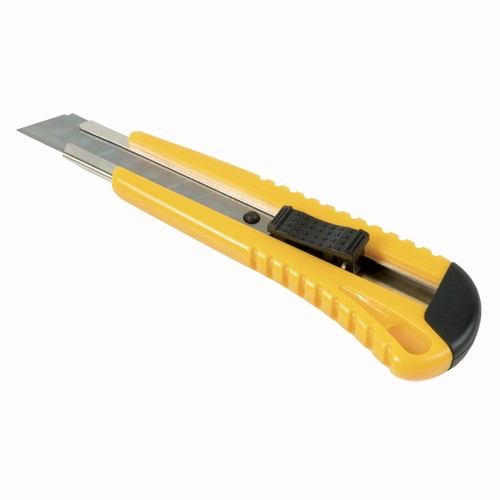 Cutter - 1