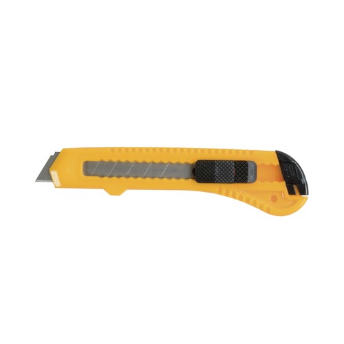 Cutter - 2