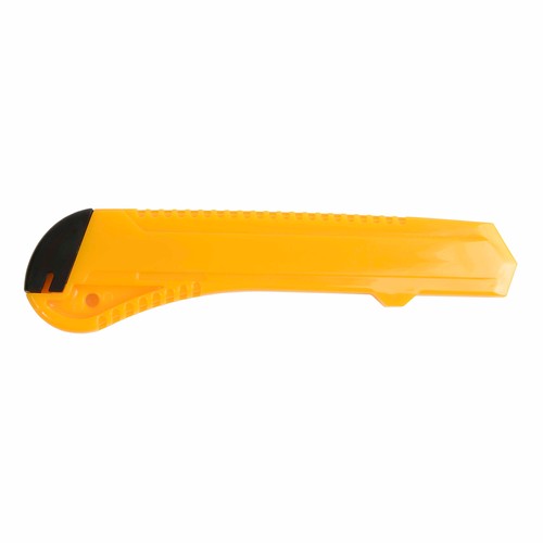 Cutter - 3