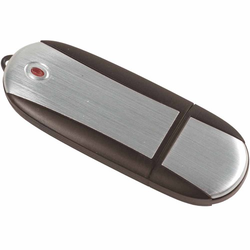 MEMORIA USB DE 4 GB.