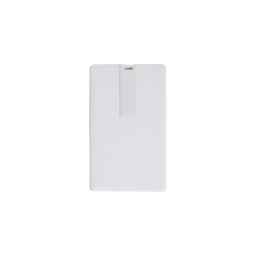 USB Pen Drive 4 Gb - 2