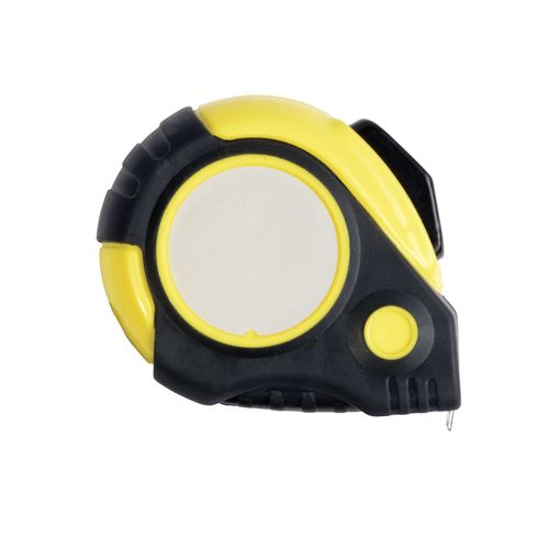 M tre   enrouler de 3 m, auto-bloquant (8 x 6,5 x 3 cm) - 2