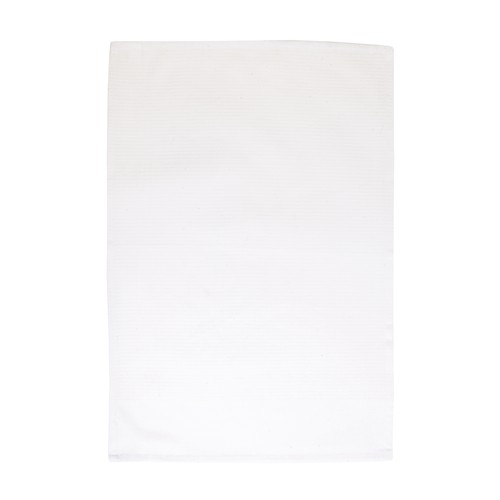 Torchon de cuisine en coton (80gr/pc) mesure 48x68 cm - 2