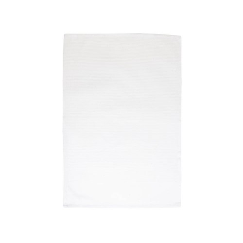 Torchon de cuisine en coton (80gr/pc) mesure 48x68 cm - 3