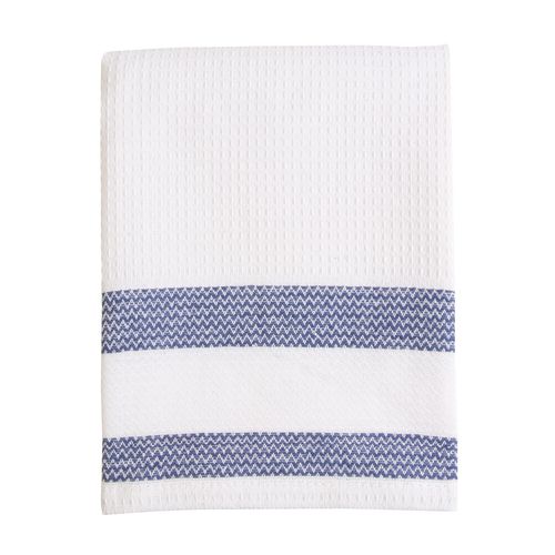 Torchon de cuisine en coton (80gr/pc) mesure 48x68 cm - 2