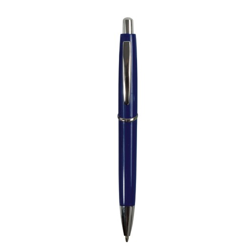 Stylo en plastique ABS - refill jumbo - 1