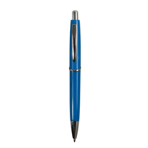 Stylo en plastique ABS - refill jumbo - 1