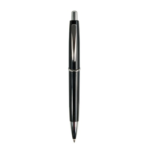 Stylo en plastique ABS - refill jumbo - 1