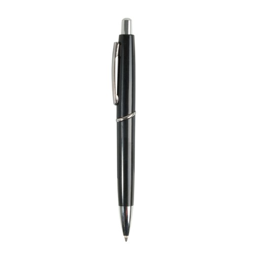Stylo en plastique ABS - refill jumbo - 2