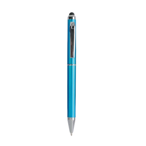 stylo-en-plastique-pour-cran-tectile-ink-noir-personnalise-634345-250