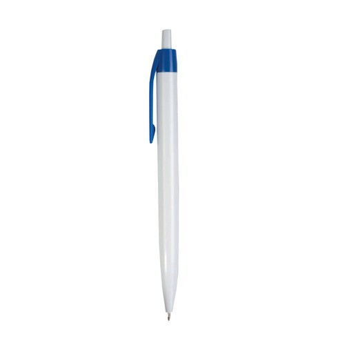 Stylo en plastique - 2