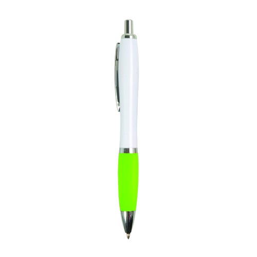 stylo-bille-a-systeme-retractable-plastique-abs-as-refill-jumbo-personnalise-634350-250