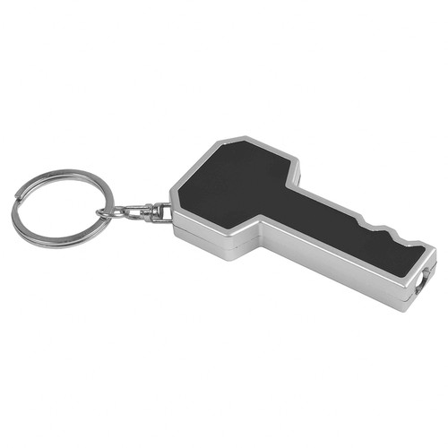 Porte-clefs avec lumi re  (6 x 3 cm) - 3