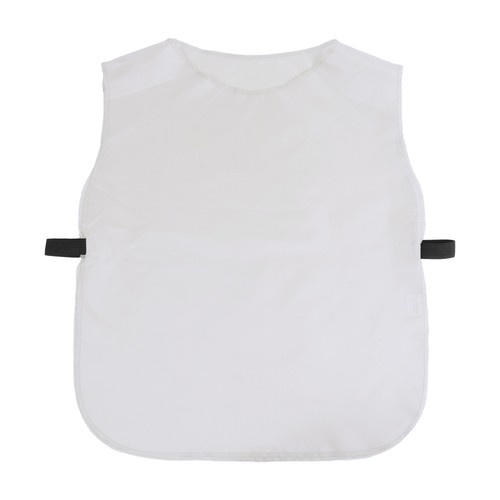 Dossard en polyester. Taille unique pour enfant 42x50 cm - 1