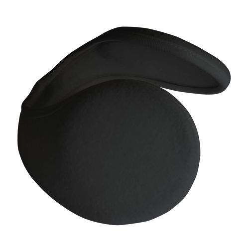 Protège-oreilles en polaire  taille unique - 1