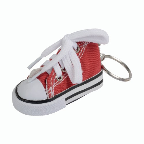 porte-cl-s-double-personnalise-634382-250