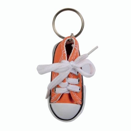 Porte-cl s double - 2