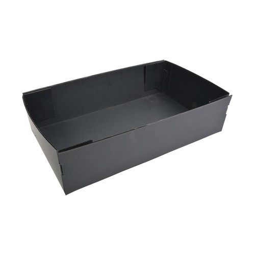 Plateau en polyfoil/PP pour art. 06128/06129 - 1